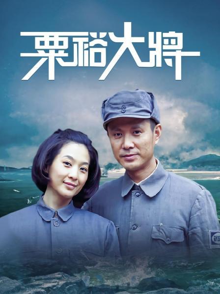 最美推特博主『元气美美』私拍推文完整流出[475P/1V/1.45G]